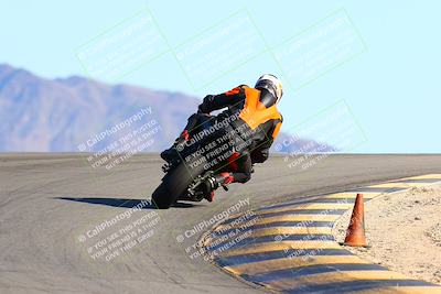 media/Jan-09-2022-SoCal Trackdays (Sun) [[2b1fec8404]]/Turn 12 Backside (130pm)/